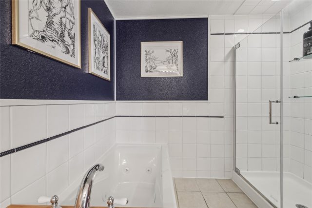 114 N French Street photo 22