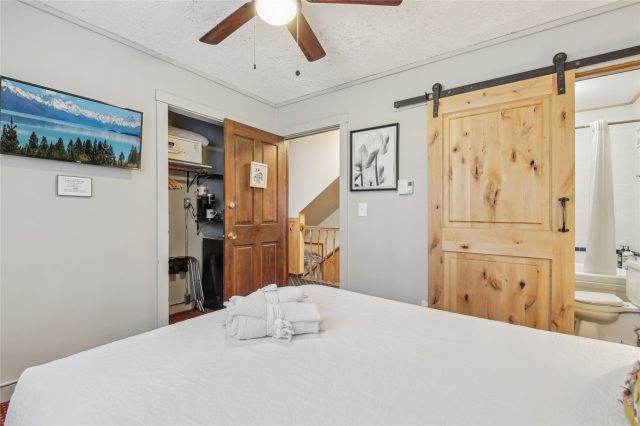 114 N French Street photo 24