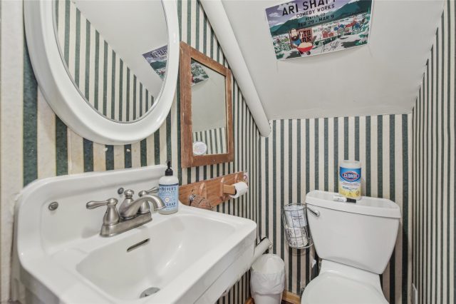 114 N French Street photo 27