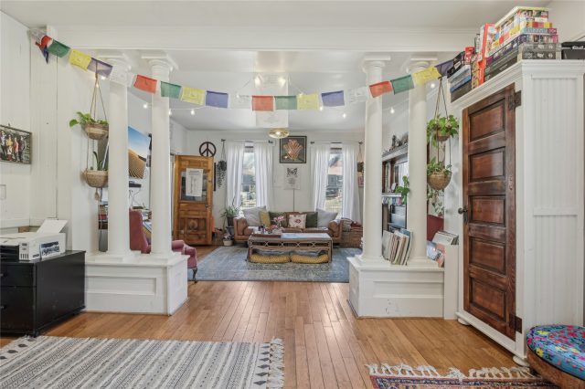 114 N French Street photo 36