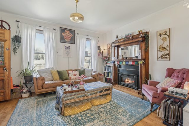 114 N French Street photo 37