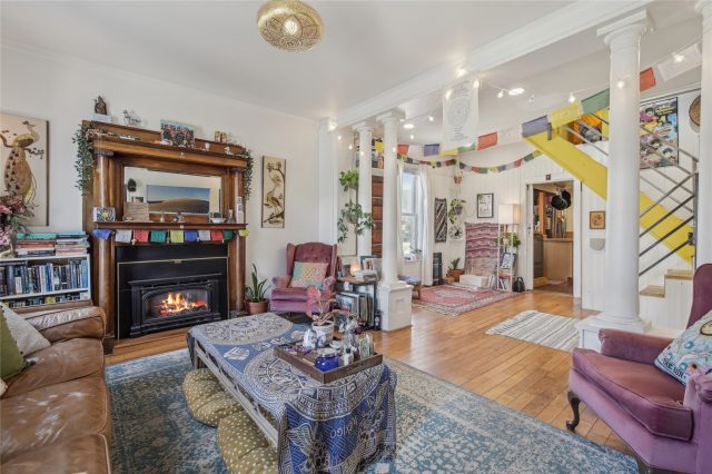 114 N French Street photo 38