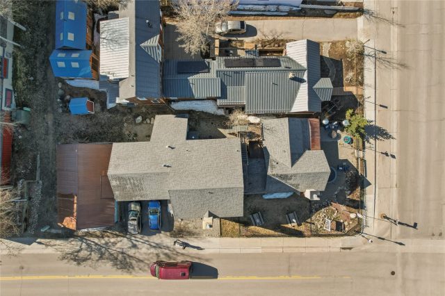 114 N French Street photo 42