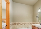 261 Kimmes Lane photo 7 261 Kimmes Lane photo 7