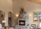 563 Temple Trail photo 12 563 Temple Trail photo 12