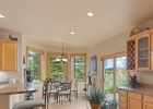 563 Temple Trail photo 17 563 Temple Trail photo 17