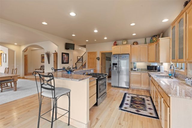 563 Temple Trail photo 19