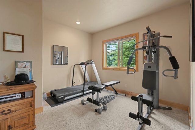 563 Temple Trail photo 23