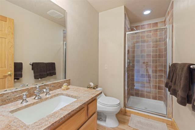 563 Temple Trail photo 24