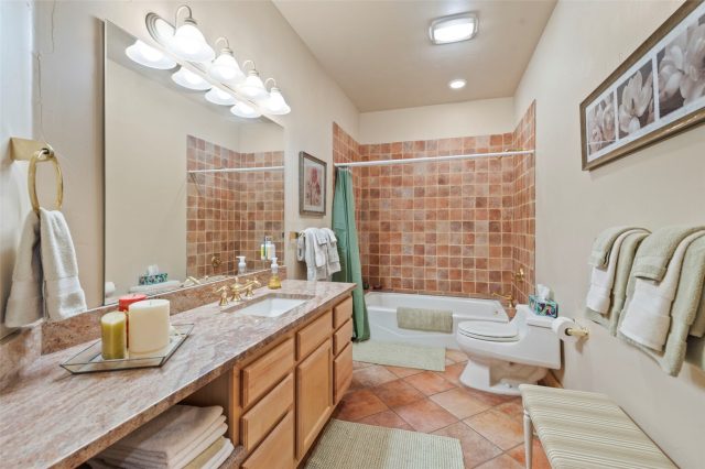 563 Temple Trail photo 35