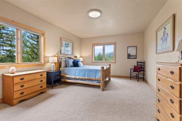 563 Temple Trail photo 36