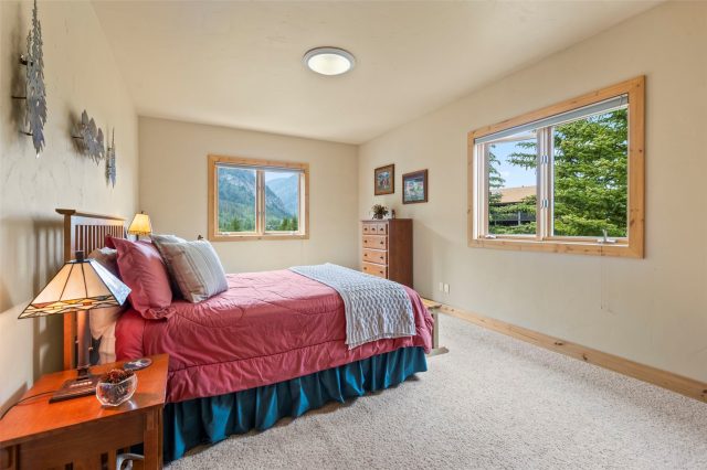 563 Temple Trail photo 38