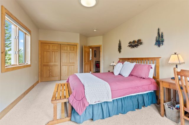 563 Temple Trail photo 39