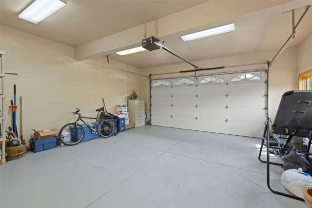 563 Temple Trail photo 40