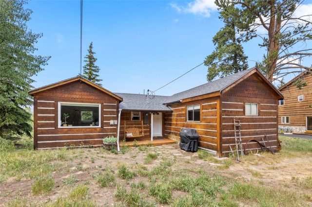563 Temple Trail photo 41