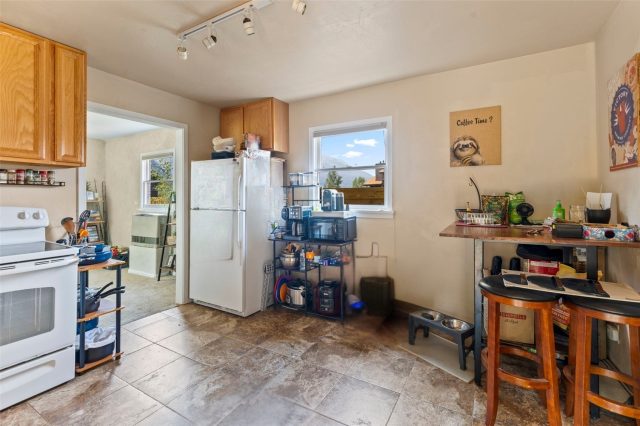 563 Temple Trail photo 42