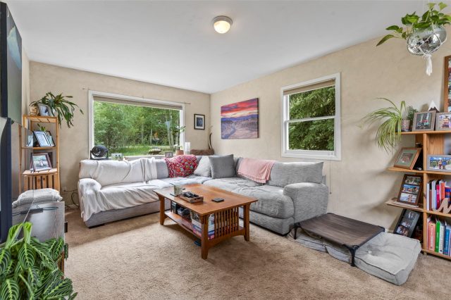 563 Temple Trail photo 43