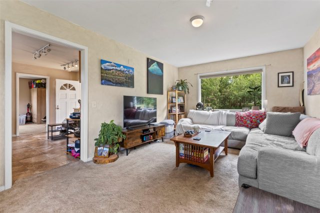 563 Temple Trail photo 44
