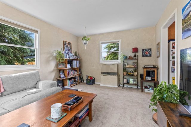 563 Temple Trail photo 45