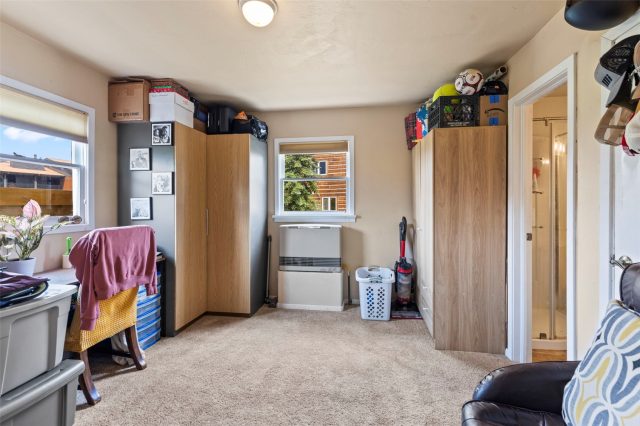 563 Temple Trail photo 46