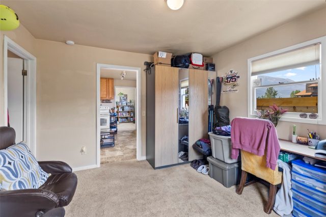 563 Temple Trail photo 47