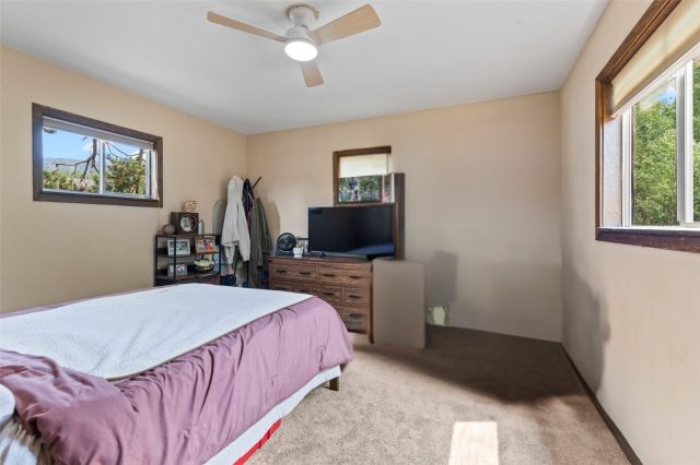 563 Temple Trail photo 48