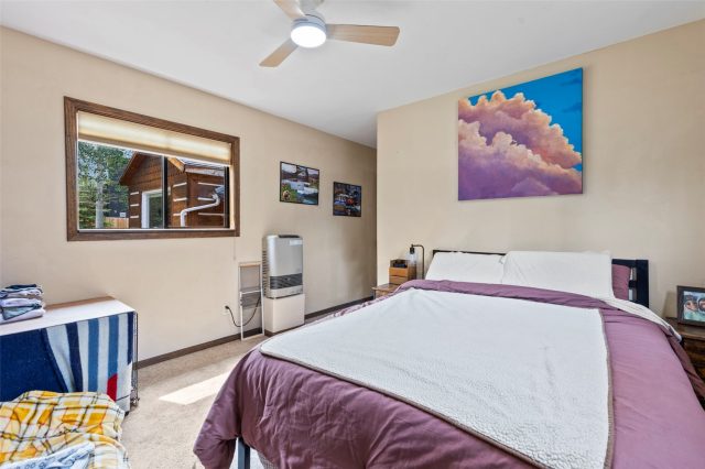 563 Temple Trail photo 49