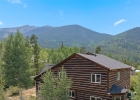 563 Temple Trail photo 4 563 Temple Trail photo 4