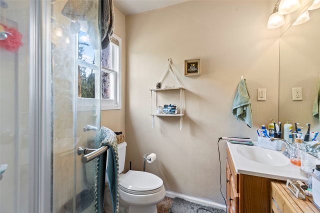 563 Temple Trail photo 50