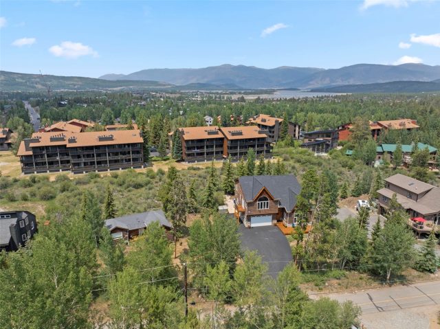 Home in Bills Ranch Sub, Frisco, CO — photo 5 (MLS S1070128)