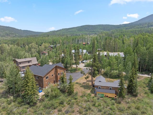 Home in Bills Ranch Sub, Frisco, CO — photo 6 (MLS S1070128)