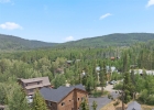 563 Temple Trail photo 6 563 Temple Trail photo 6