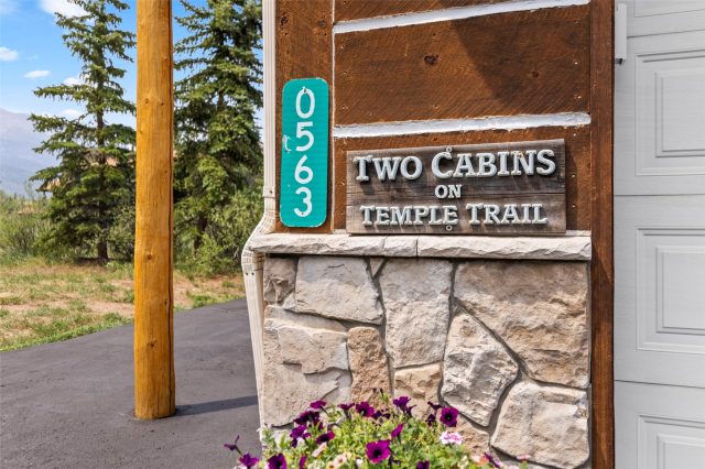 563 Temple Trail photo 7