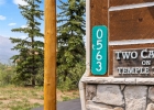 563 Temple Trail photo 7 563 Temple Trail photo 7