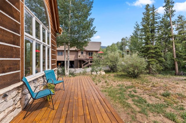 563 Temple Trail photo 8