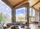 181 Red Fox Court photo 2 181 Red Fox Court photo 2