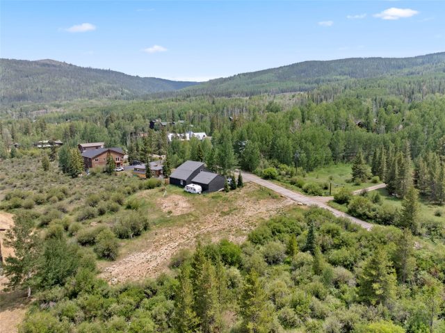 523 Temple Trail photo 10