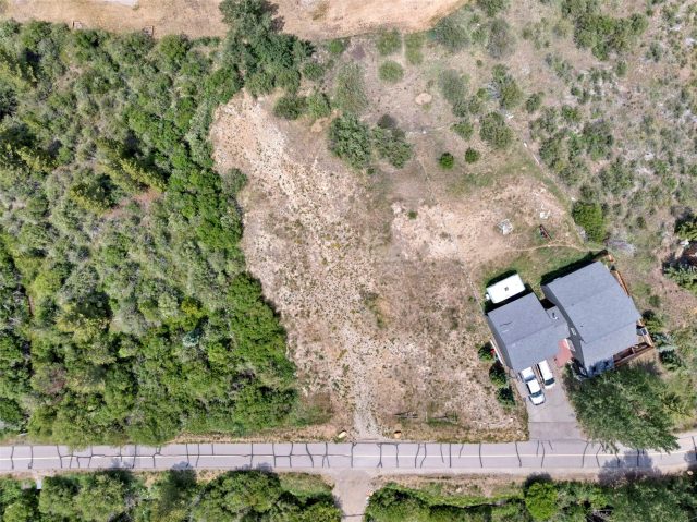 523 Temple Trail photo 13