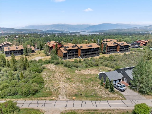 Home in Bills Ranch Sub, Frisco, CO (MLS S1070131)