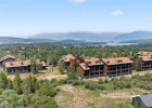 523 Temple Trail photo 1 523 Temple Trail photo 1
