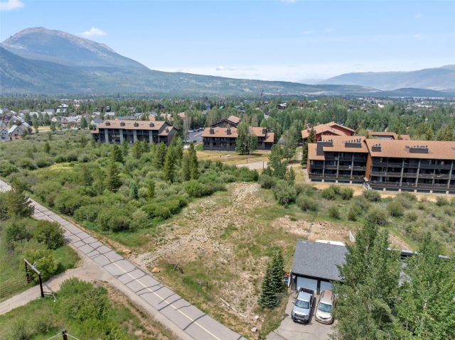 Home in Bills Ranch Sub, Frisco, CO — photo 2 (MLS S1070131)