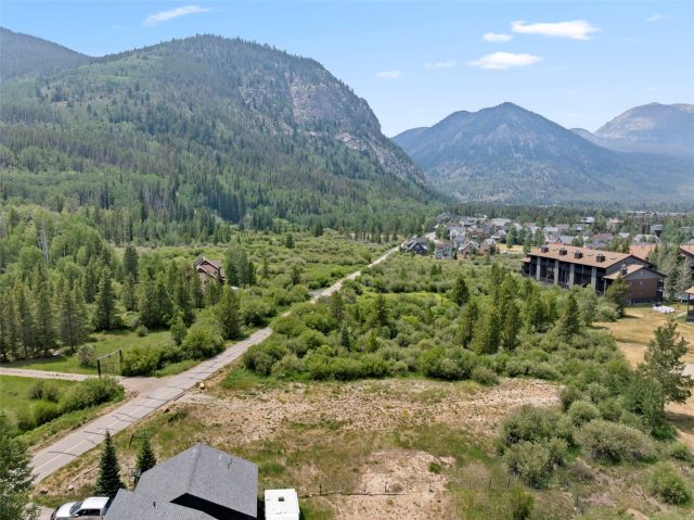 Home in Bills Ranch Sub, Frisco, CO — photo 3 (MLS S1070131)