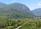 523 Temple Trail photo 3 523 Temple Trail photo 3