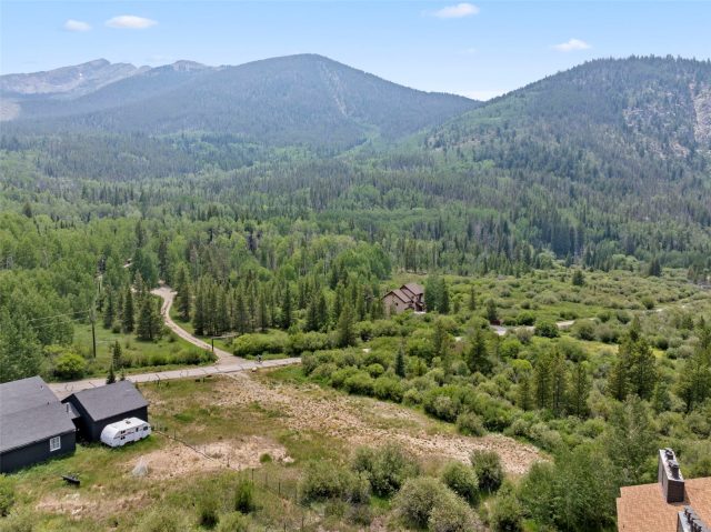 Home in Bills Ranch Sub, Frisco, CO — photo 4 (MLS S1070131)