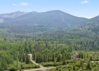 523 Temple Trail photo 4 523 Temple Trail photo 4