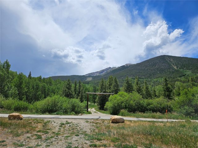 Home in Bills Ranch Sub, Frisco, CO — photo 5 (MLS S1070131)