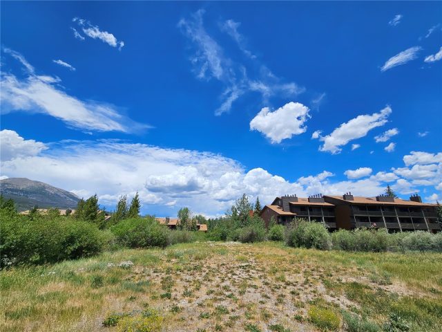 523 Temple Trail photo 7