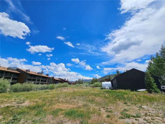 523 Temple Trail photo 8