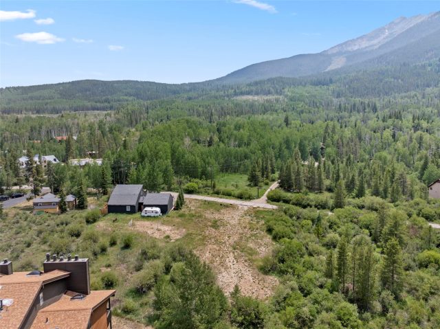 523 Temple Trail photo 9