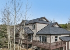 10 River Park Drive A photo 12 10 River Park Drive A photo 12